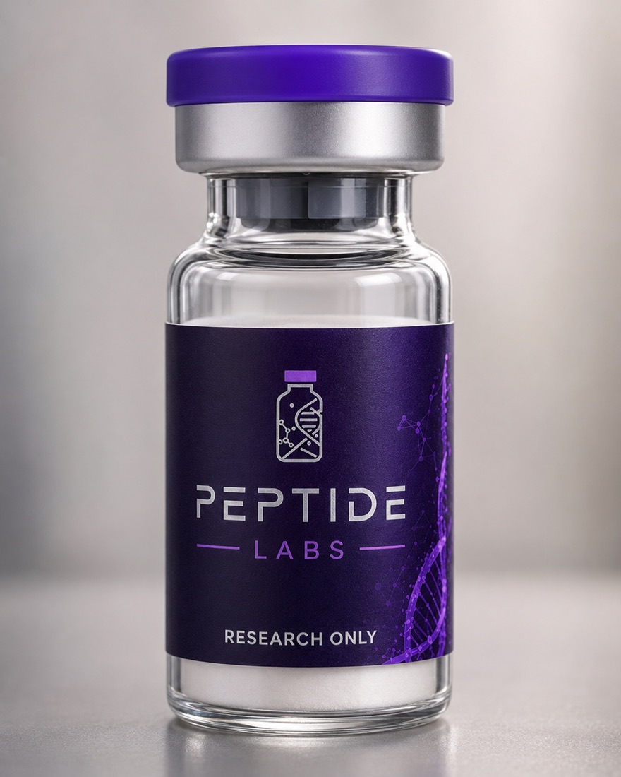 Peptide Labs peptide